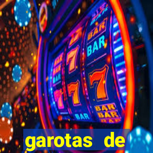 garotas de programas porto velho